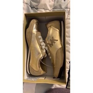 Michael Kors Sneakers